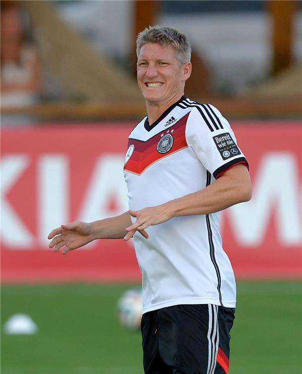 2014-06-10-04248496_epa