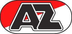 az_alkmaar