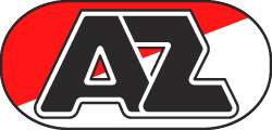 az_alkmaar