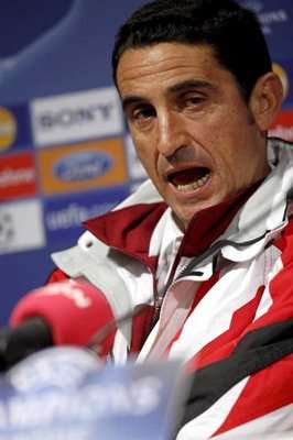 مانولو خيمينيز