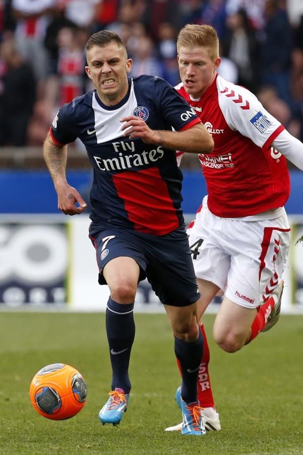 2014-04-05t171907z_1502772087_gm1ea4603ip01_rtrmadp_3_soccer-france_reuters