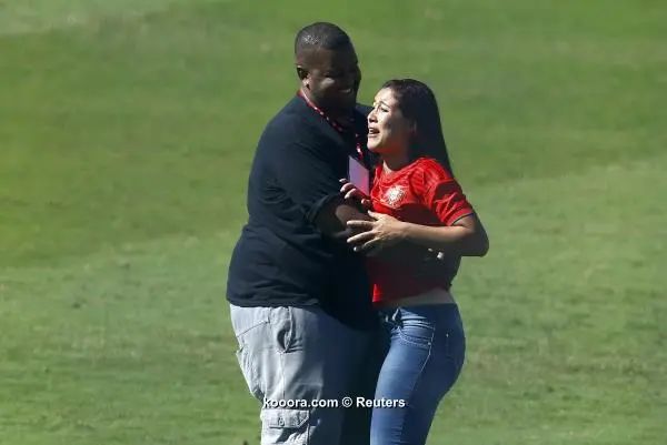 ?i=reuters%2f2014-06-12%2f2014-06-12t182700z_2039798038_tb3ea6c1hwnf6_rtrmadp_3_brazil-worldcup_reuters