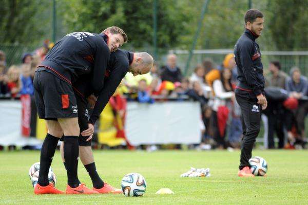 2014-06-04t183852z_43038408_gm1ea6507a101_rtrmadp_3_soccer-world-belgium_reuters