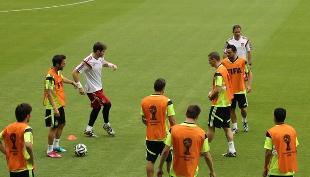 10468323_10152126185416828_1927330771_o