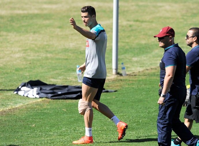 cristianoronaldo-portugal-ap2 (1)