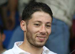 نبيل حيماني