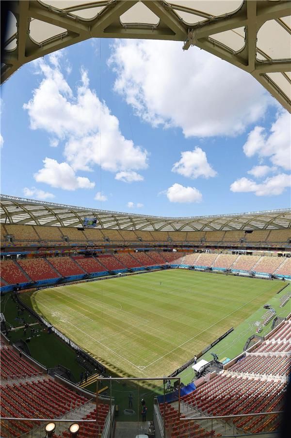 2014-06-12-04251567_epa