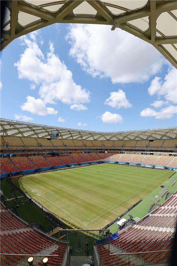 2014-06-12-04251567_epa