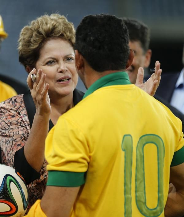 2014-01-22t231736z_1619542126_gm1ea1n0k2901_rtrmadp_3_soccer-world_reuters