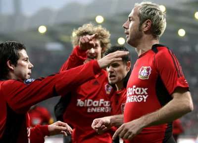 2008-02-21-00000301262573