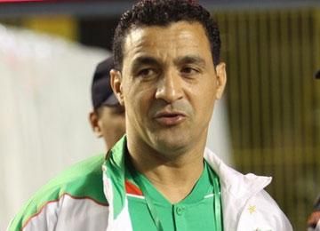 عبد الحفيظ تسفاوت