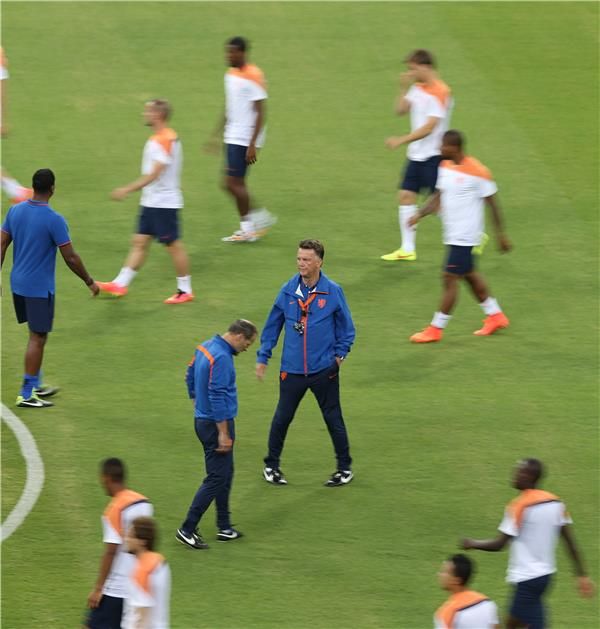 2014-06-12-04252767_epa