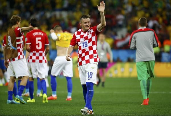 2014-06-12t231819z_984577308_tb3ea6d00ppfh_rtrmadp_3_soccer-world-m01-bra-cro_reuters