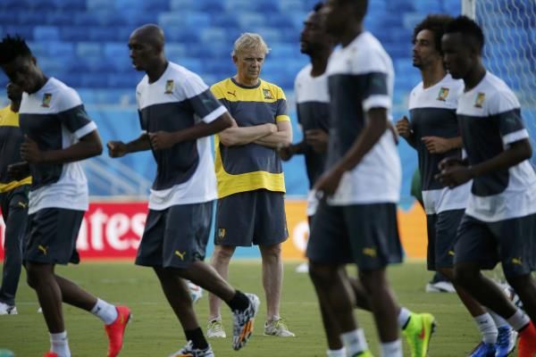 2014-06-12t194106z_175635806_tb3ea6c1lapo1_rtrmadp_3_brazil-worldcup_reuters
