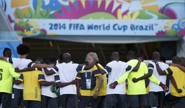 2014-06-12t192103z_1002255363_tb3ea6c1kdmm7_rtrmadp_3_brazil-worldcup_reuters