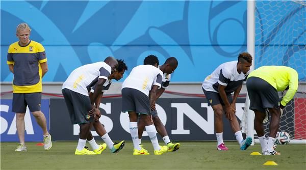 2014-06-12-04252087_epa