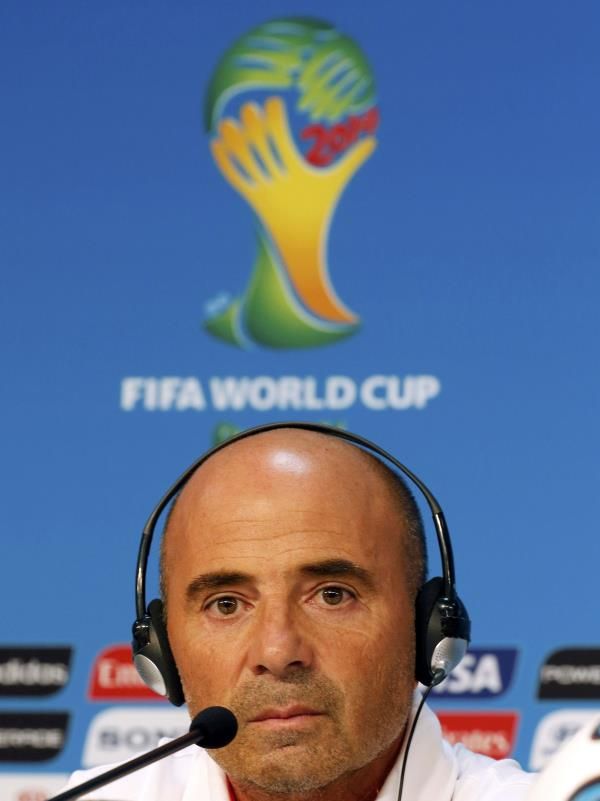 2014-06-12t222949z_354327381_tb3ea6c1t4ubs_rtrmadp_3_brazil-worldcup_reuters