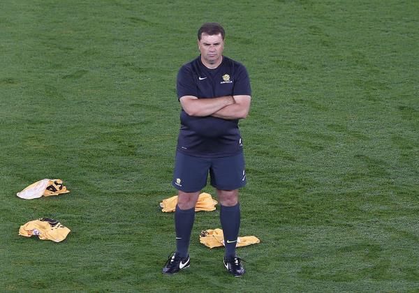 2014-06-13t003445z_118464740_gm1ea6d0np601_rtrmadp_3_brazil-worldcup_reuters