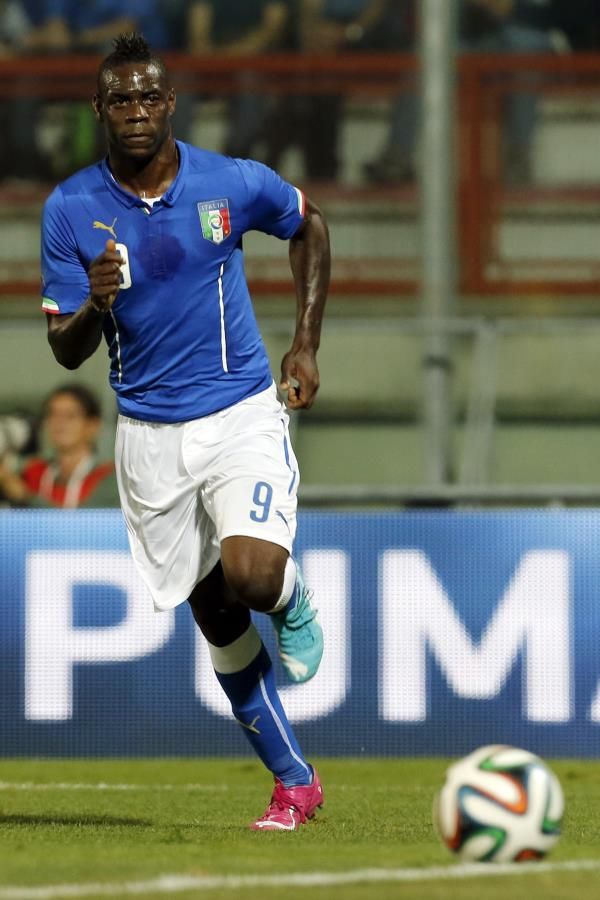 2014-06-04t201651z_104627019_gm1ea650bud01_rtrmadp_3_soccer-friendly_reuters