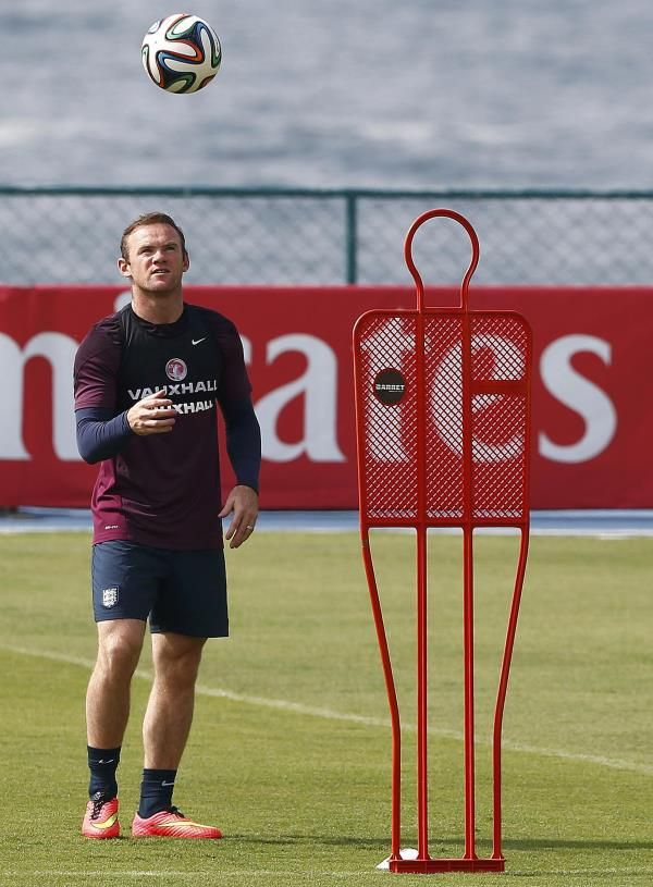 2014-06-11t152456z_594423345_tb3ea6b19gebj_rtrmadp_3_brazil-worldcup_reuters