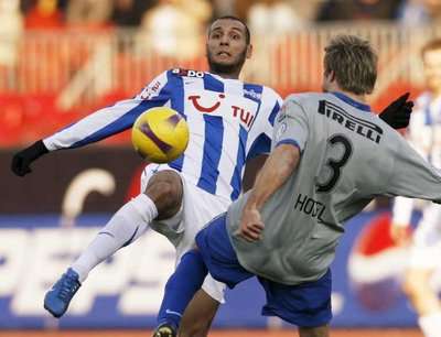 ياسين الشيخاوي