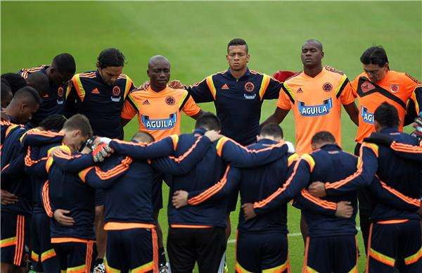 2014-06-11-04248836_epa