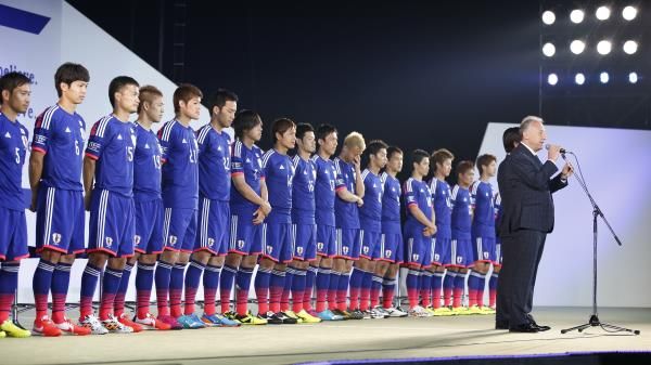 2014-05-25t120632z_565130034_gm1ea5p1jrj01_rtrmadp_3_soccer-world-japan_reuters