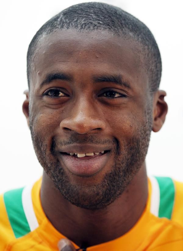 2014-06-11t191959z_1118716115_gf2ea6b1dik01_rtrmadp_3_soccer-world-ivorycoast_reuters