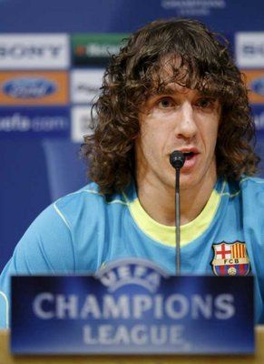 2007-11-06-00000301166210