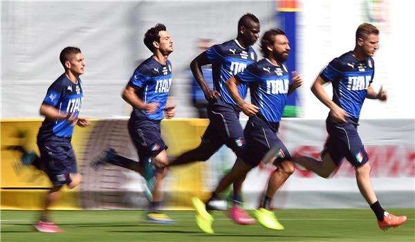 2014-06-12-04251569_epa