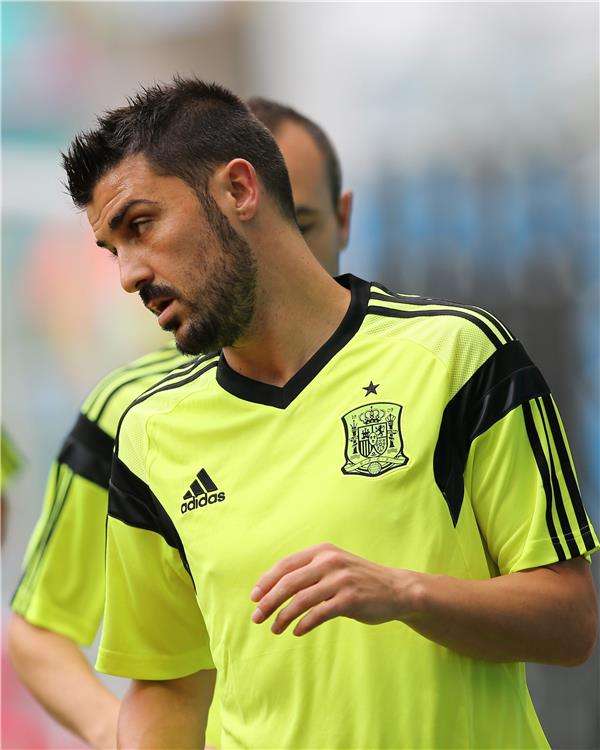 2014-06-12-04252147_epa