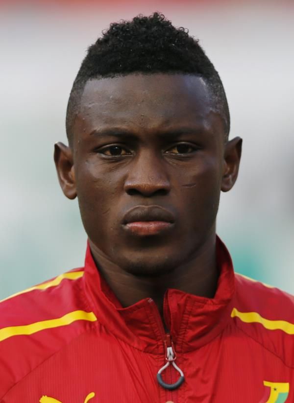 2014-06-12t163029z_2009534967_gf2ea6c17kx0c_rtrmadp_3_soccer-world-ghana_reuters