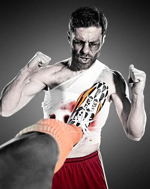 ?i=zaki%2f2014-06%2f13%2f20