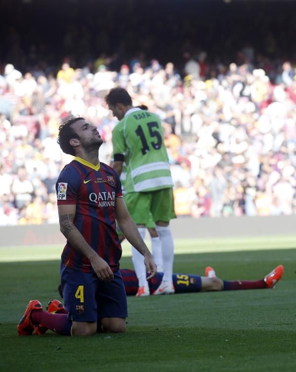 2014-05-03t180425z_1449163856_gm1ea5405ie01_rtrmadp_3_soccer-spain_reuters