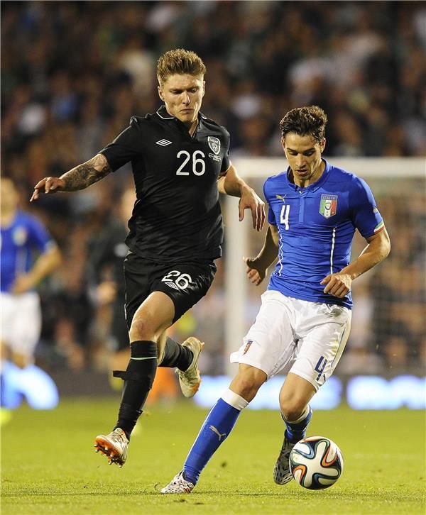 2014-05-31-04234452_epa