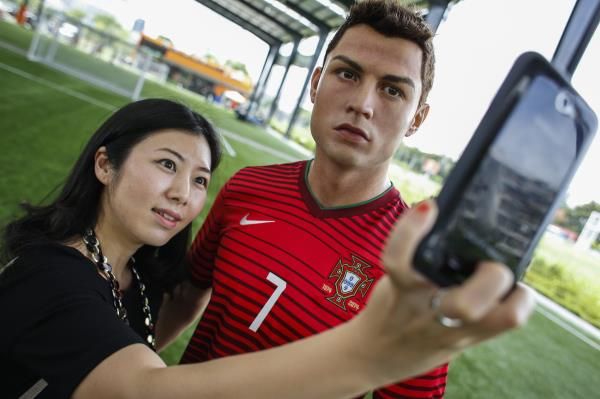 2014-06-13t094035z_1410954462_gm1ea6d1czn01_rtrmadp_3_brazil-worldcup_reuters