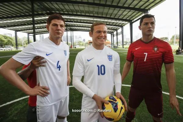 ?i=reuters%2f2014-06-13%2f2014-06-13t094412z_727344063_gm1ea6d1cx501_rtrmadp_3_brazil-worldcup_reuters