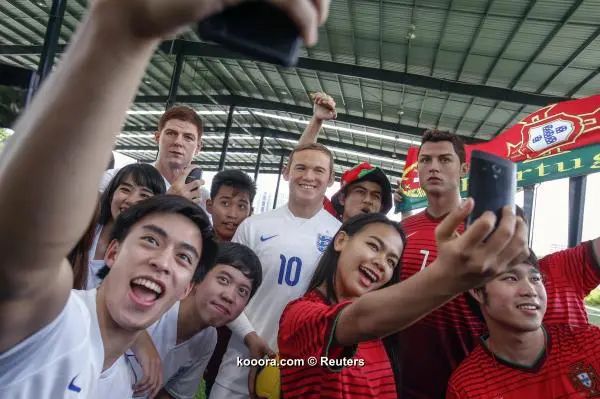 ?i=reuters%2f2014-06-13%2f2014-06-13t094321z_1069494466_gm1ea6d1cs701_rtrmadp_3_brazil-worldcup_reuters