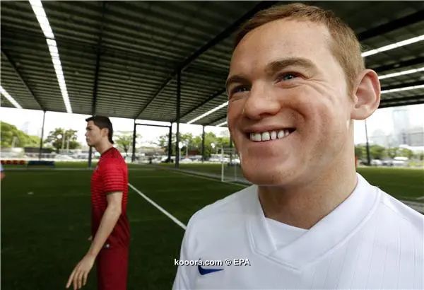 ?i=epa%2fsoccer%2f2014-06%2f2014-06-13%2f2014-06-13-04253224_epa