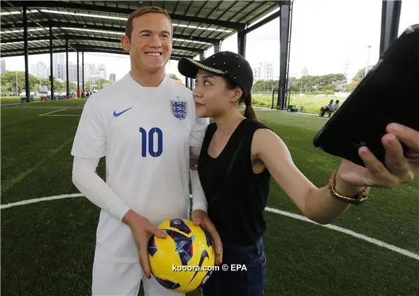 ?i=epa%2fsoccer%2f2014-06%2f2014-06-13%2f2014-06-13-04253206_epa