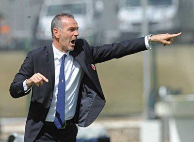 2012-04-25-00000103195641