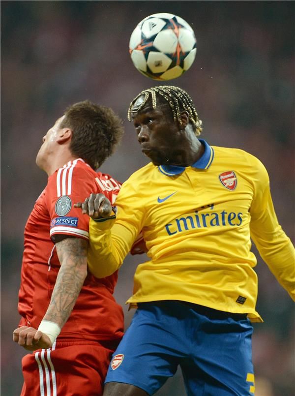 2014-03-11-04120664_epa