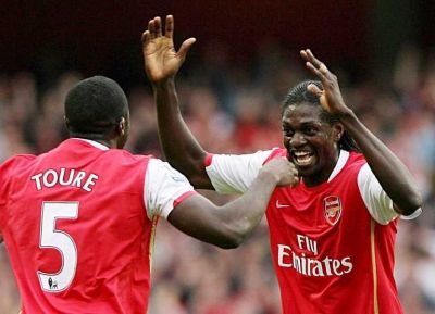 2007-10-20-00000301151767