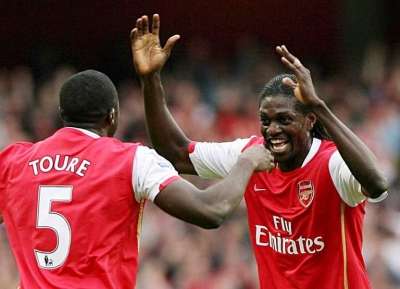 2007-10-20-00000301151767