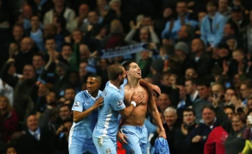 2012-03-21t222517z_01_djm115_rtridsp_3_soccer-england_reuters