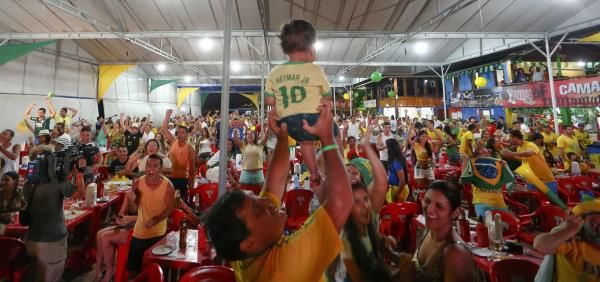 2014-06-13t062333z_758297330_tb3ea6d0074f7_rtrmadp_3_brazil-worldcup_reuters