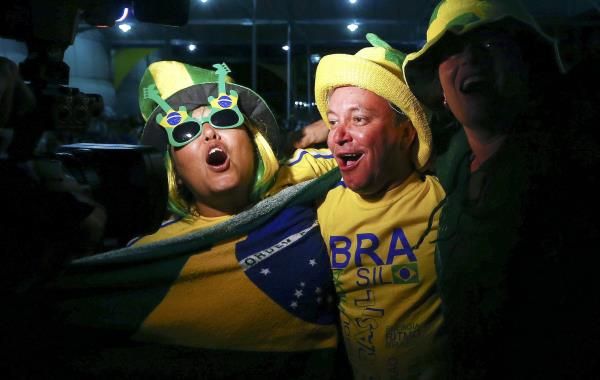 2014-06-13t062354z_945780136_tb3ea6d0116fz_rtrmadp_3_brazil-worldcup_reuters