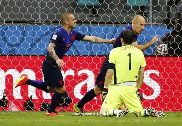 ?i=reuters%2f2014-06-13%2f2014-06-13t204320z_1996112621_tb3ea6d1o6xpa_rtrmadp_3_soccer-world-m03-esp-ned_reuters