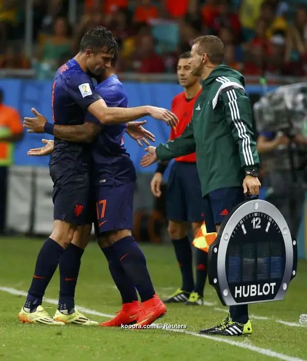 ?i=reuters%2f2014-06-13%2f2014-06-13t204604z_1815725027_tb3ea6d1obxpi_rtrmadp_3_soccer-world-m03-esp-ned_reuters