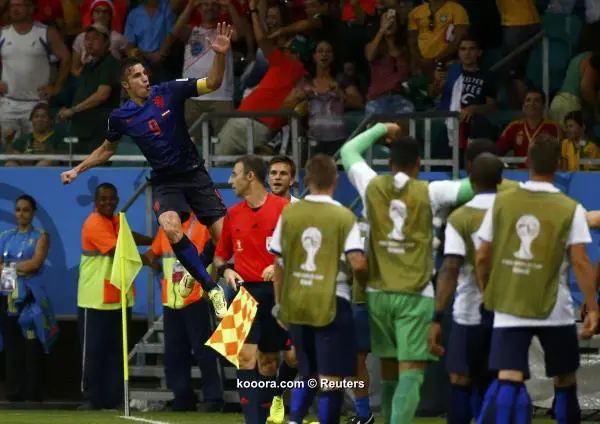 ?i=reuters%2f2014-06-13%2f2014-06-13t203640z_241694157_tb3ea6d1nw4oa_rtrmadp_3_soccer-world-m03-esp-ned_reuters
